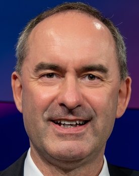 Hubert Aiwanger