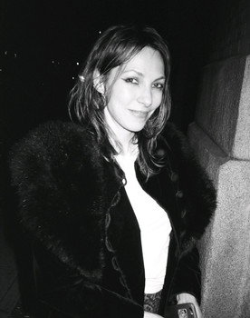 Carolyn Funk