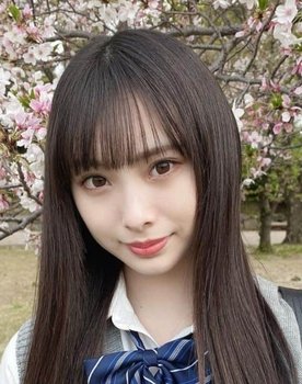 Umeyama Cocona