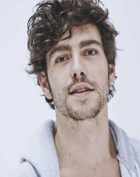 Luca Annovazzi