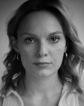 Celine Fortenbacher