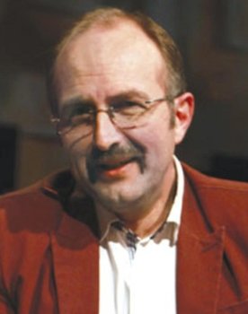 Predrag Smiljković