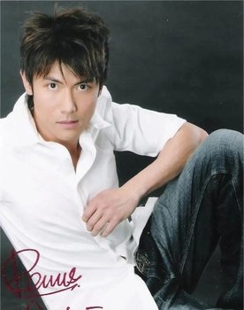 Remus Kam
