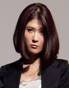 Heiward Mak Hei-Yan