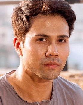 Zenn Kyi