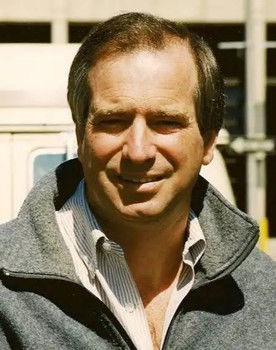 Charles E. Sellier Jr.