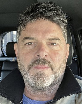 Marc Désourdy