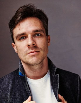 Oscar Lauritzen