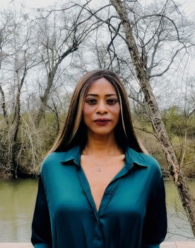 Dana Celeste Robinson