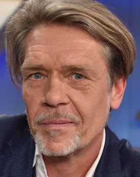 Hajo Schumacher