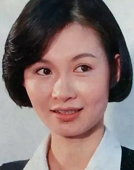 Fanny Chang Chun-Fang