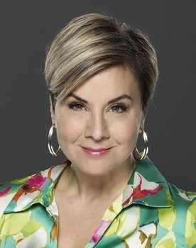 Anita Ábel