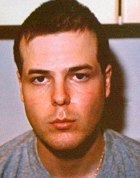 Mijailo Mijailovic as Self - (archive footage)