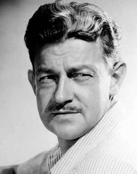 Preston Sturges