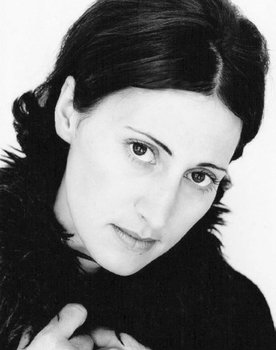 Sandra Maria Schlegel