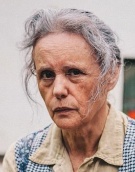 Draga Potočnjak