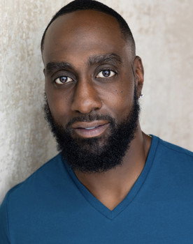 Jeffrey A. Hunter