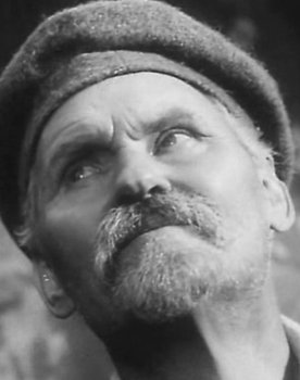 Сергей Борисов