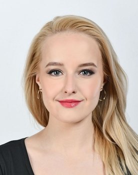 Dagmar Křížová