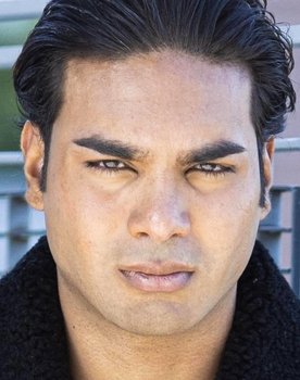 Shadows of Betrayal: Chronicles of Ian Blair
