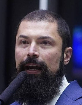Paulo Bilynskyj