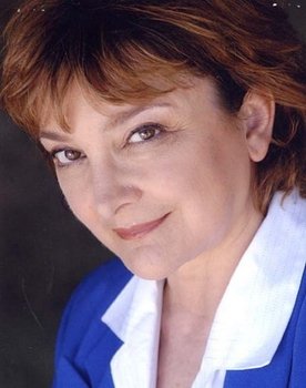 Cathrine Grace