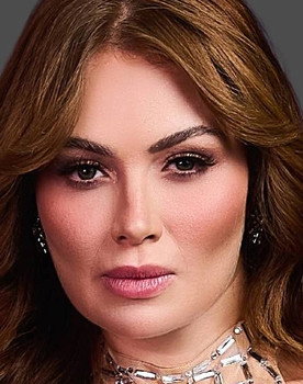 Sara Uribe
