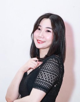 Xiao Han