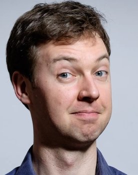 Andrew Hunter Murray
