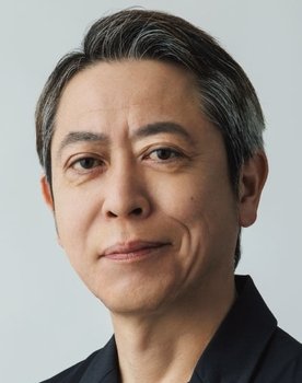 森下じんせい