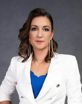 Katona Szandra