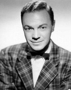 Alan Freed