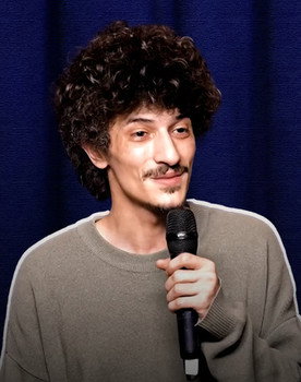 Yunus Emre Gündüz
