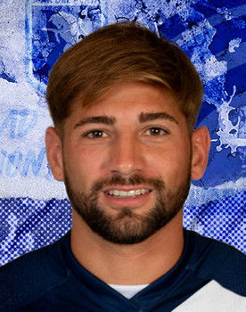 Gonzalo Lamardo as Él mismo