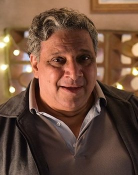 Minha Fama de Mau