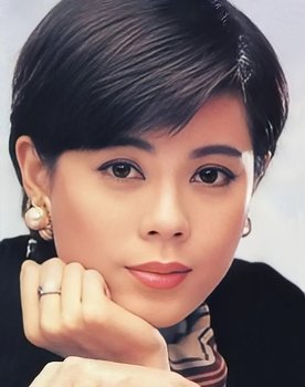 梁藝齡
