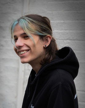 Sophie Thompson as Wendigo