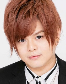 「おかあさんといっしょ」スペシャルステージ ~やっとあえたね!さあ、でかけよう!!~
