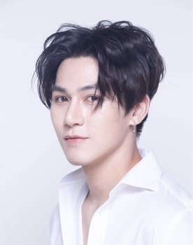 Natthad Kunakornkiat