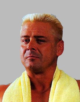 WCW'S Greatest Pay-Per-View Matches Volume 1