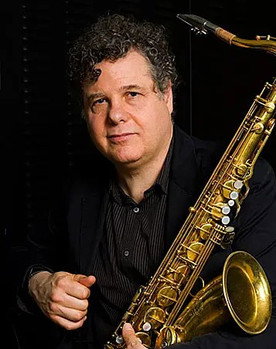 Lenny Pickett as Self