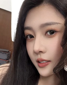 沙玥儿