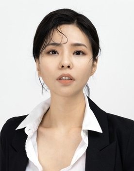 Heavenly Seung: Extreme Brawler