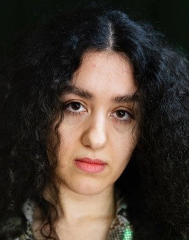 Hanin Georgis