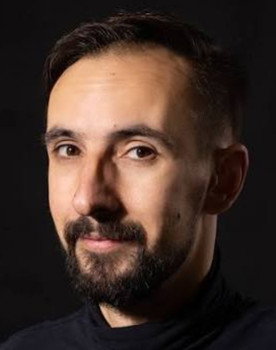 Dainius Tarutis