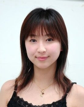 Chiharu Muraishi