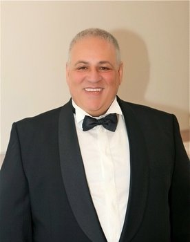 Bruno Praticò