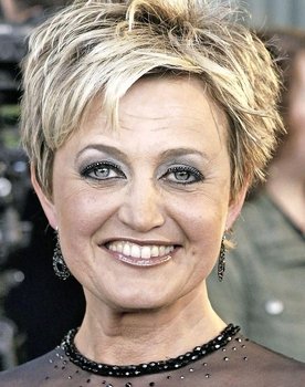 Vera Mann