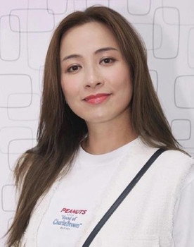 麦家琪