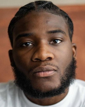 Tobi King Bakare